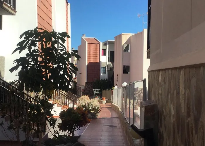La Perla
