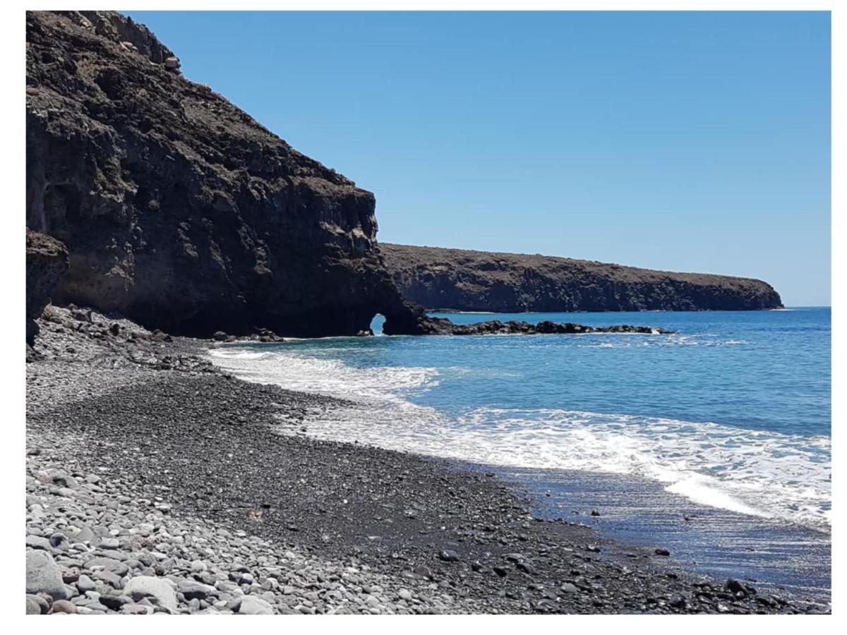 Appartamento La Perla *
