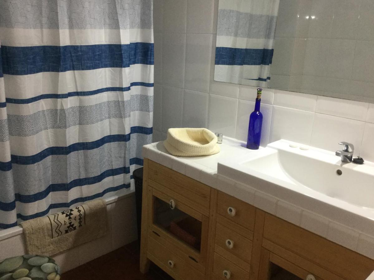 La Perla Apartment